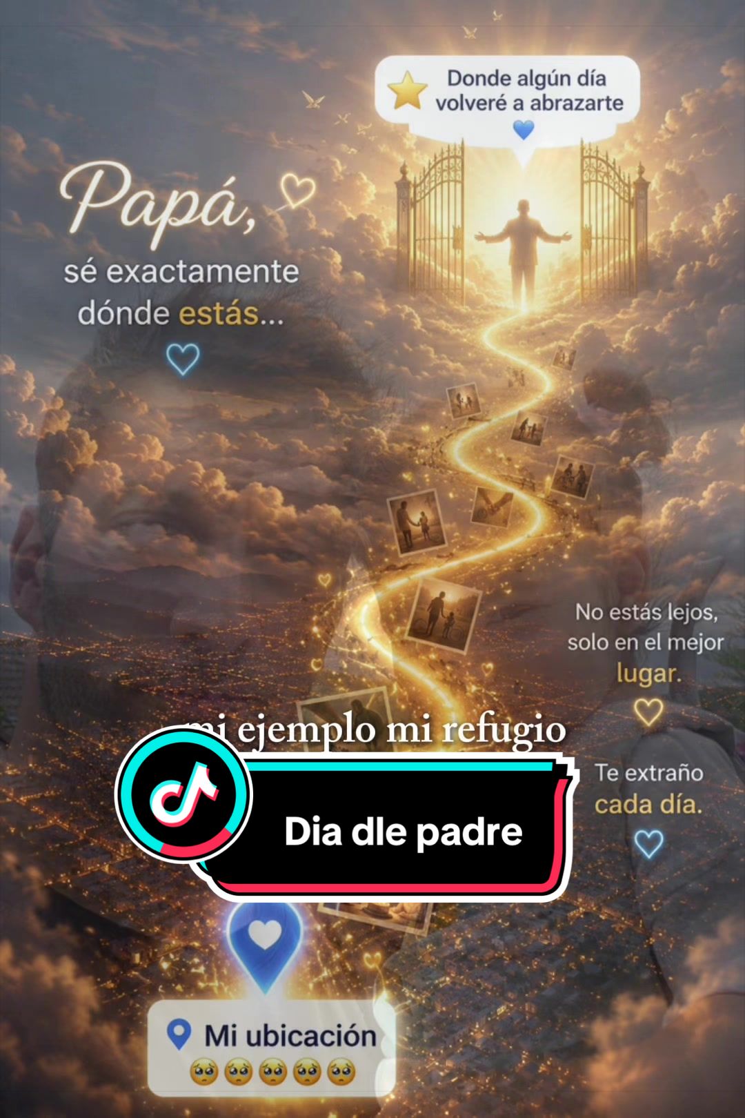 @Mariana Hope