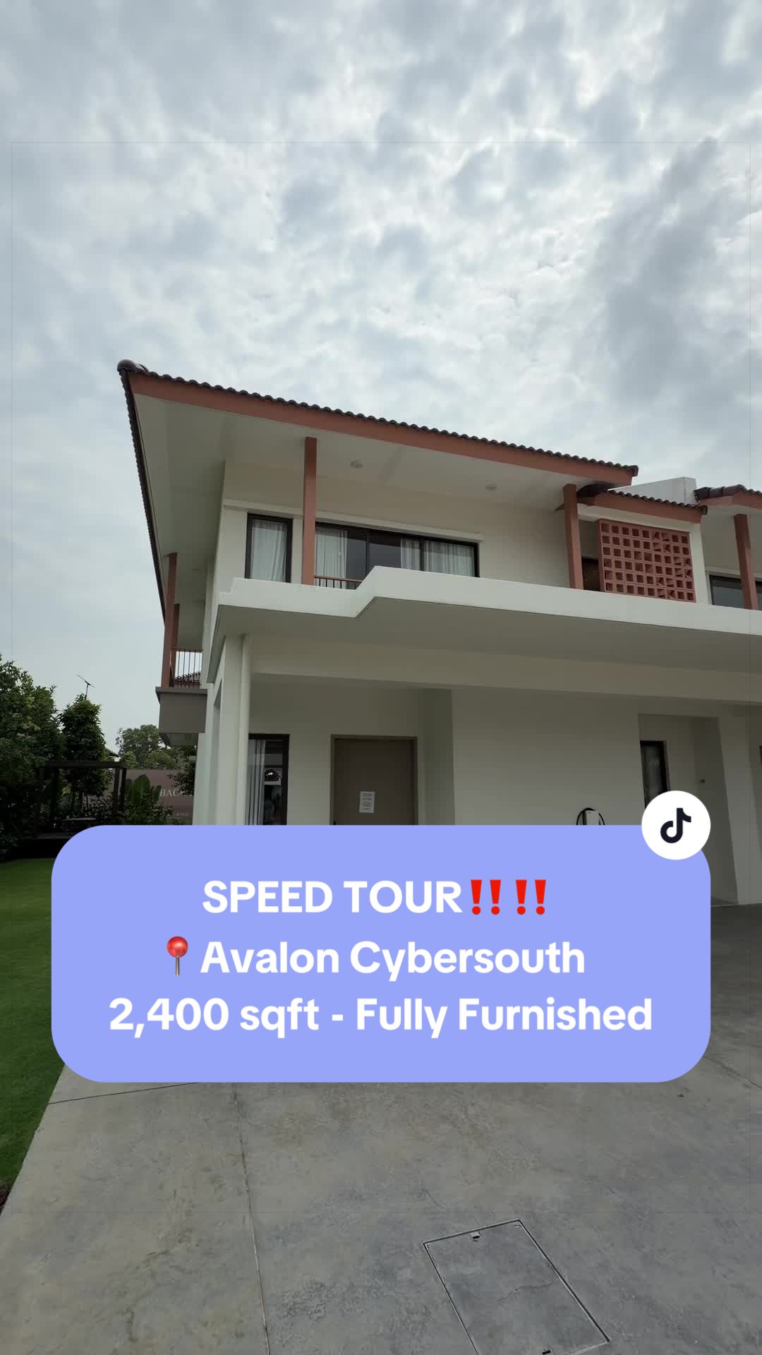 @vehaan