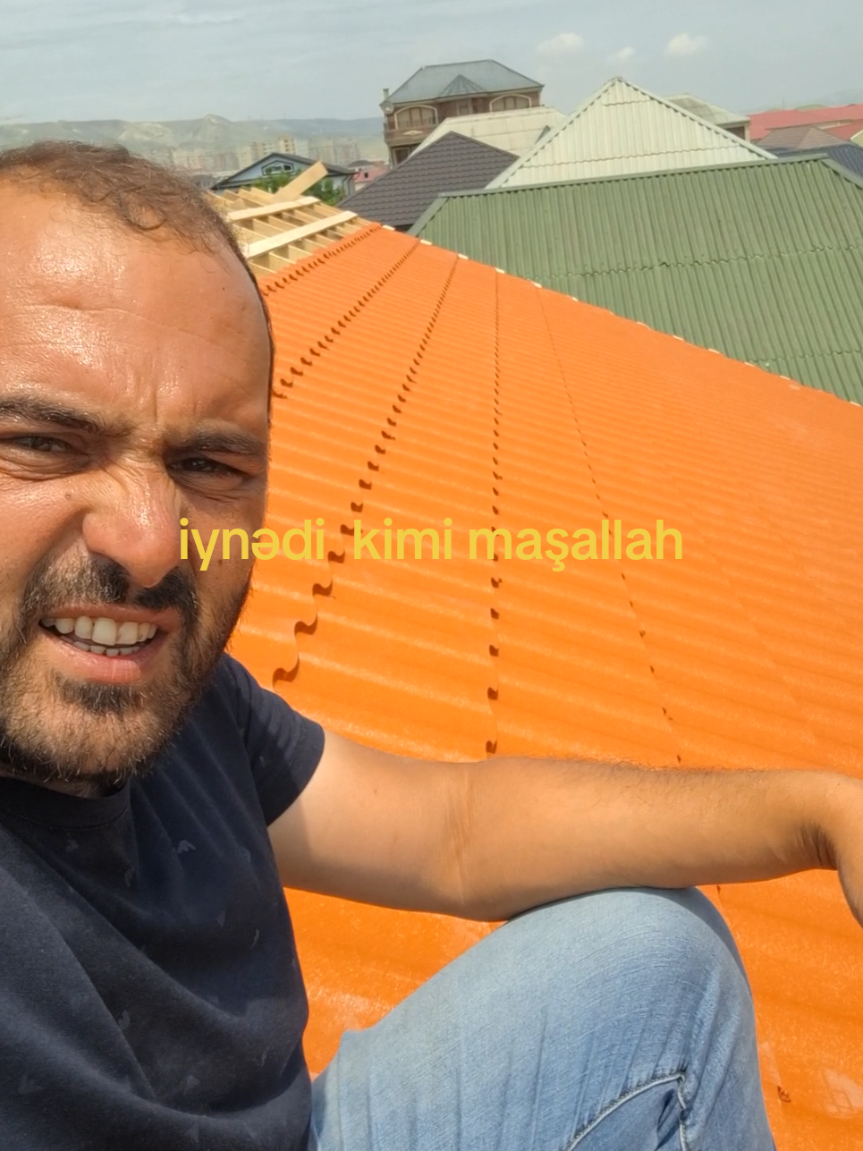 @ilkin dam ustası