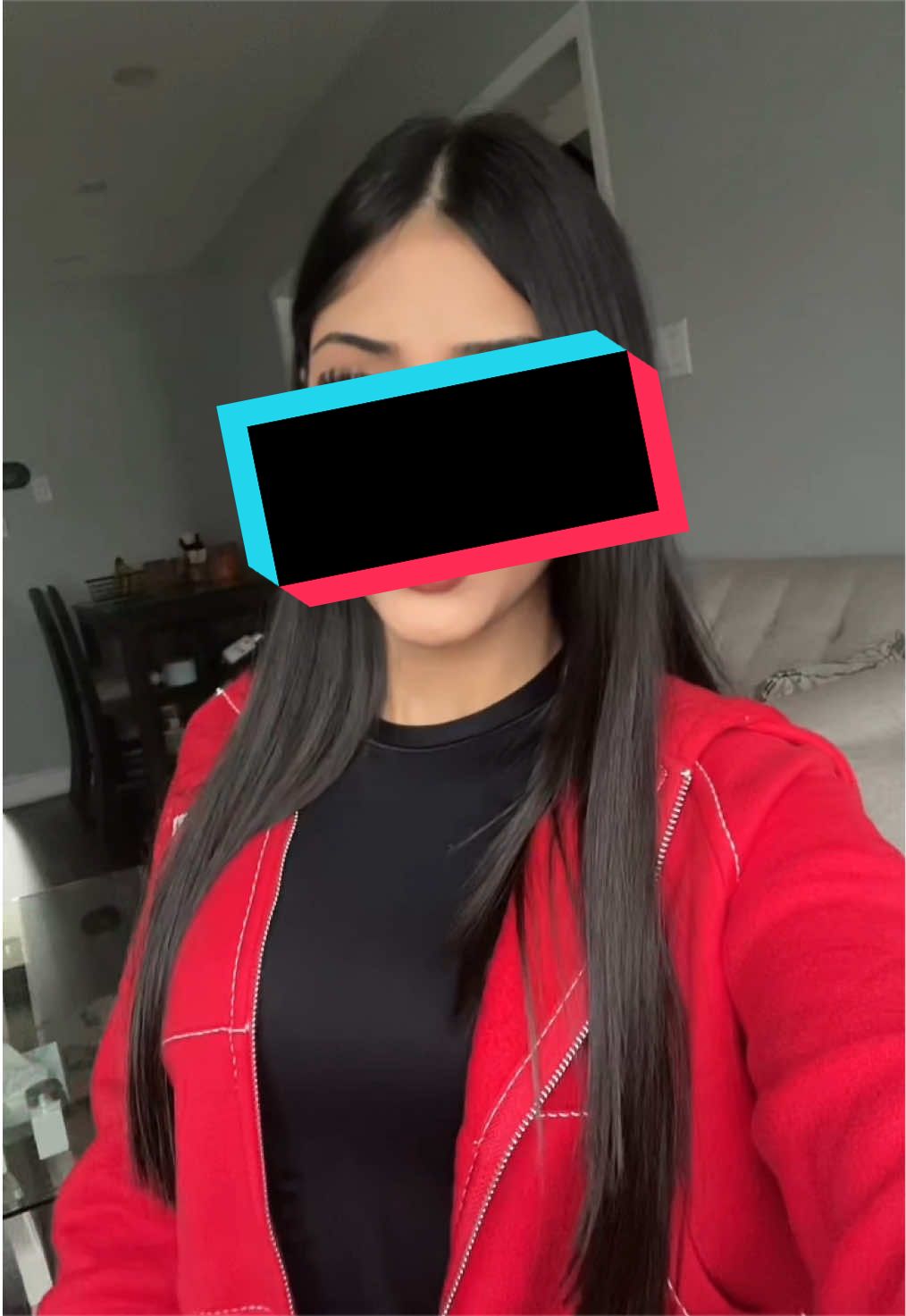 @ਘੁੰਮਣ