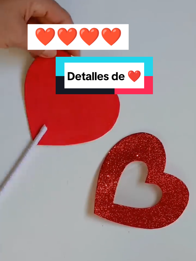 @Angelresmie11:11