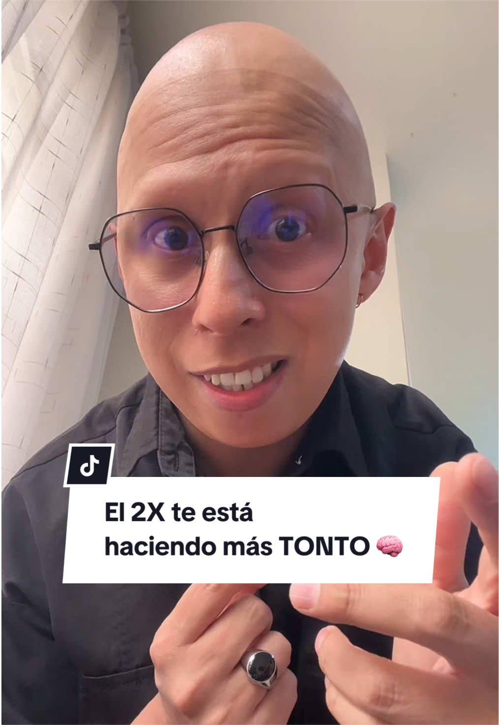 @𝐍𝐞𝐮𝐫𝐨 𝐁𝐨𝐲 &reg;