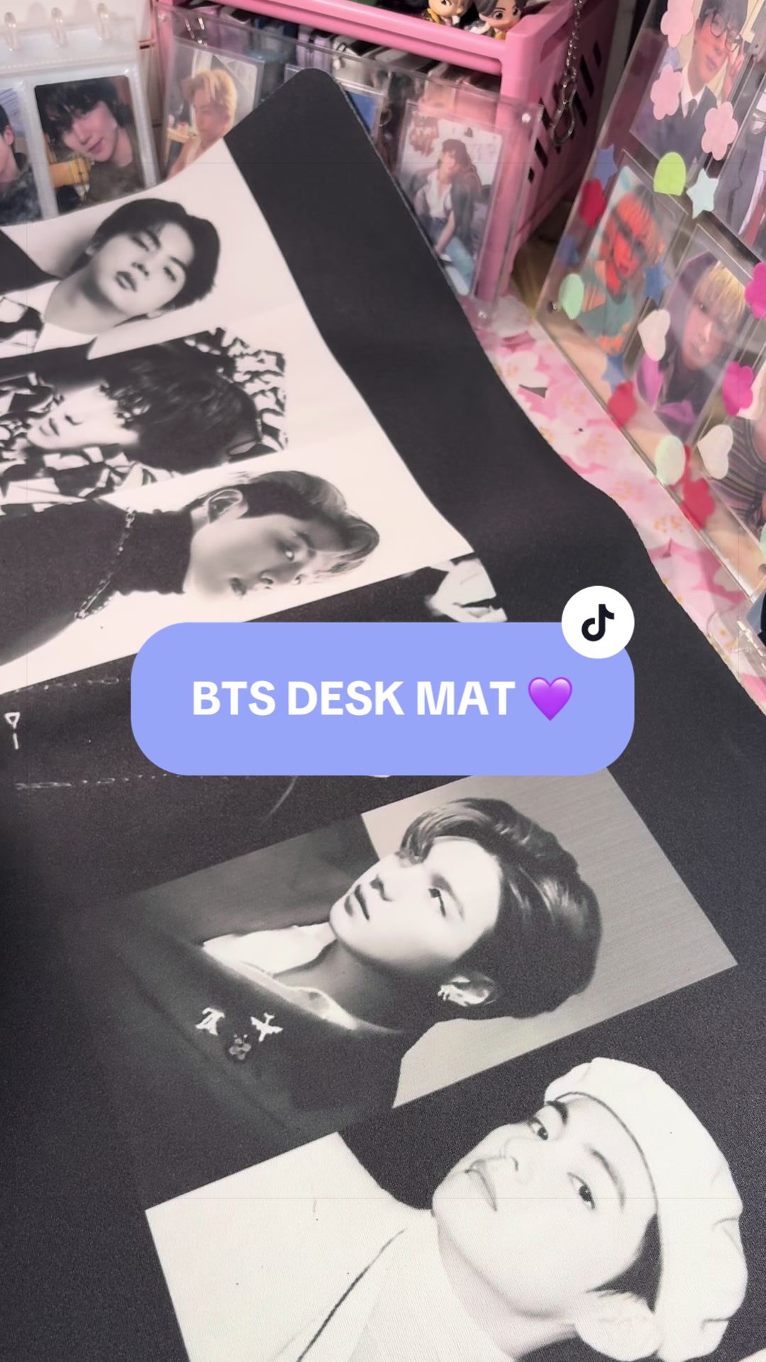 @meesh⁷ (IG: @bwinkookie) 🌸💜