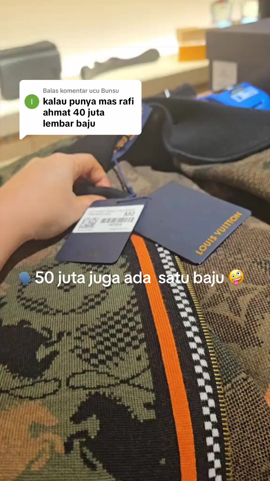 @UMi Al-Fatih Skincare