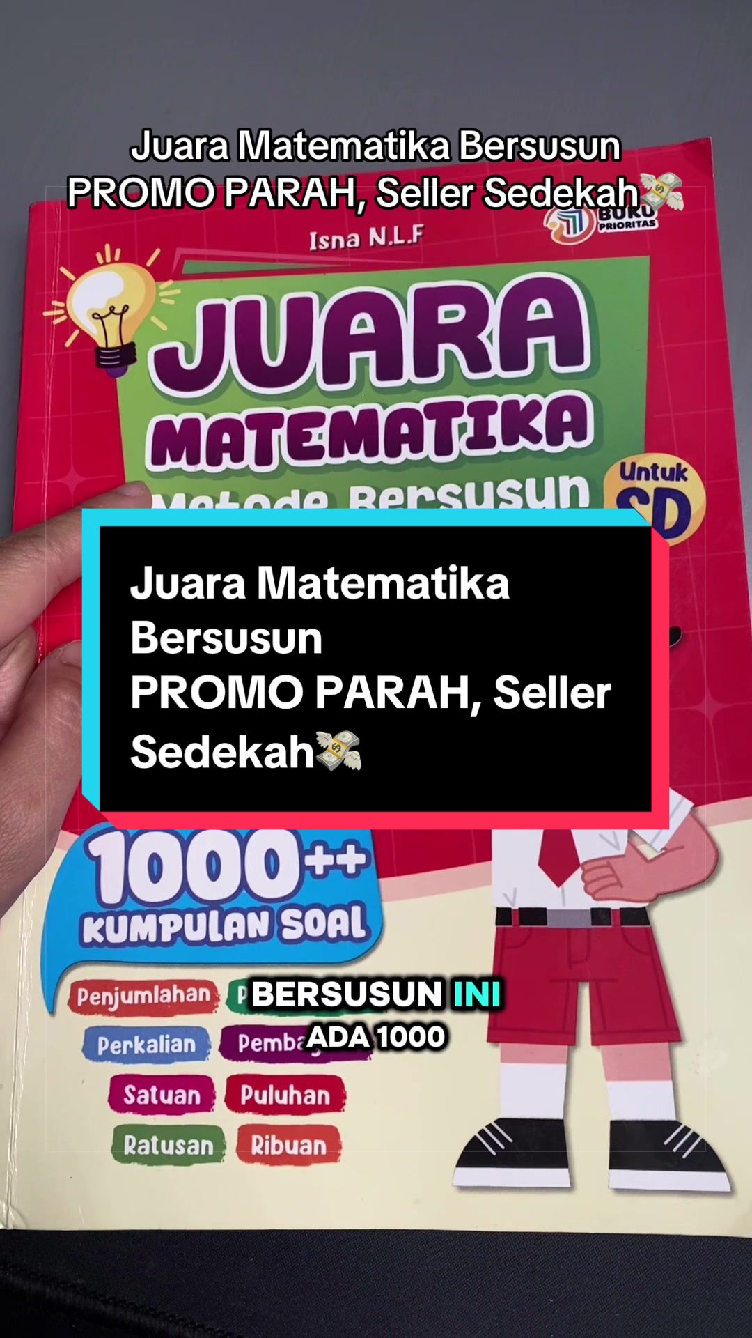 @Apoteker Suci