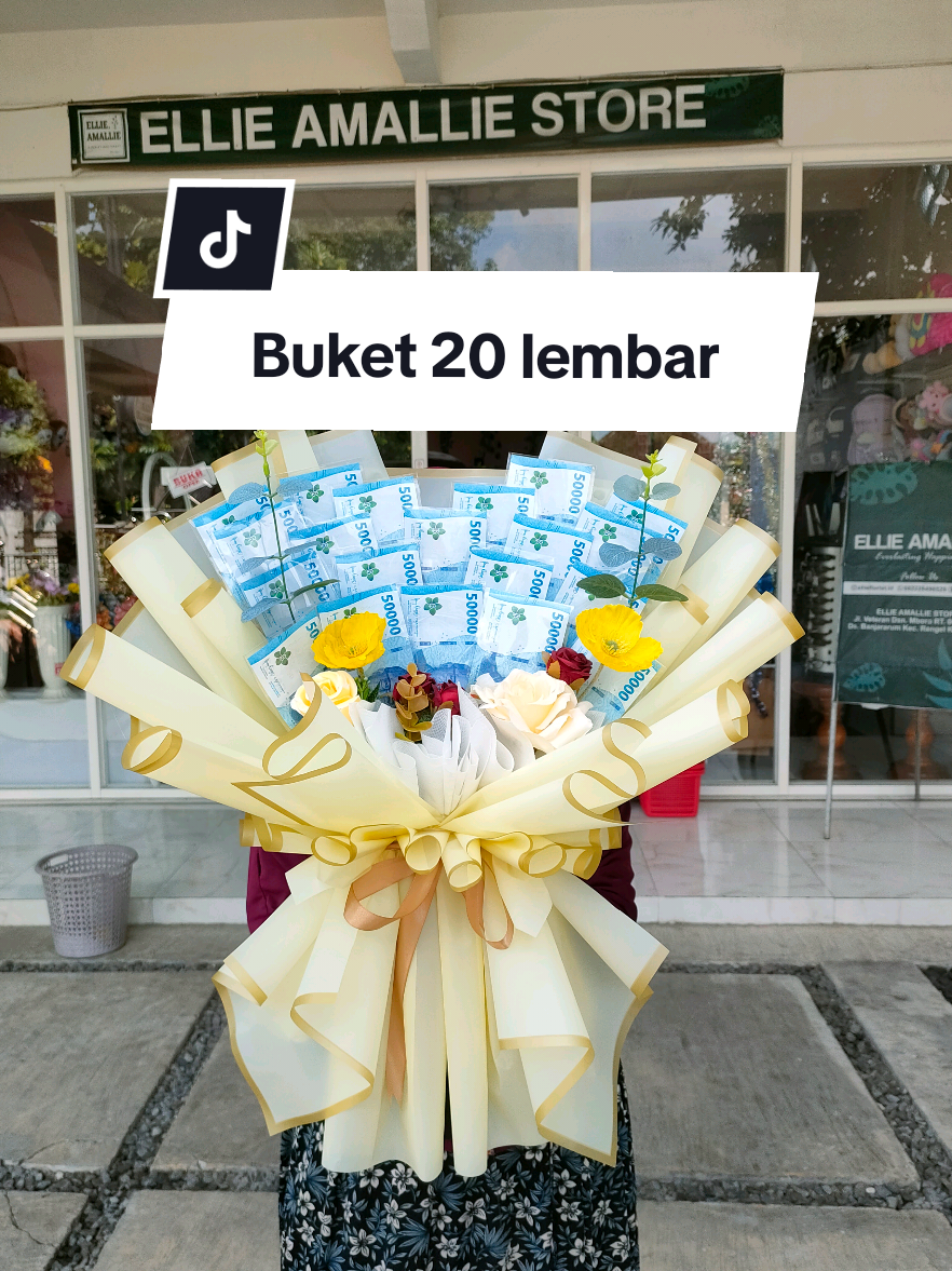 @EllieFlorist Rengel.Tuban