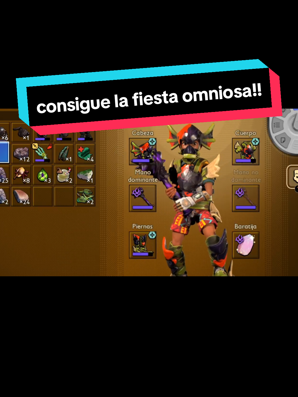 @&ldquo;VenonGTX&rdquo;