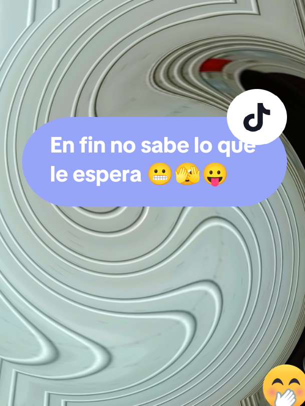 @👠Chulita💄📿
