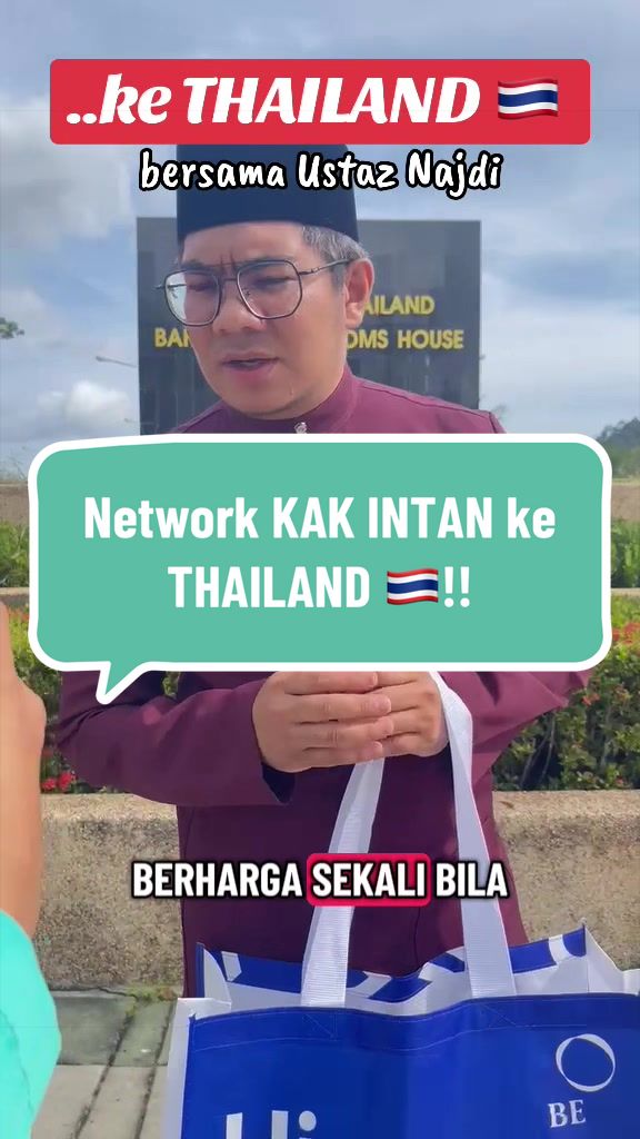 @Shazwan Saleh