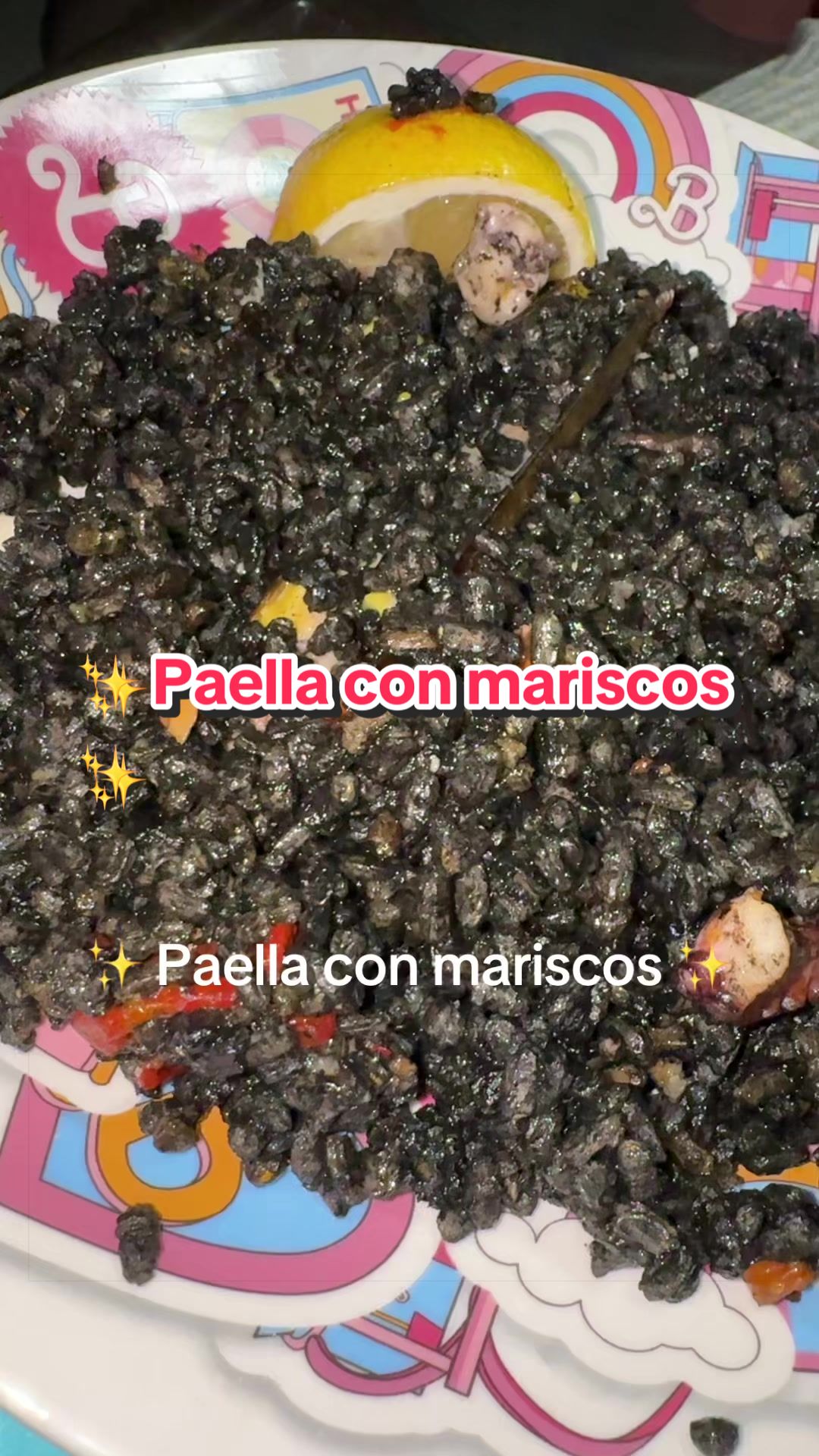 @Mario Luna