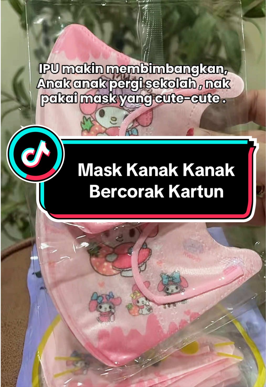 @HUDA ROSNAN