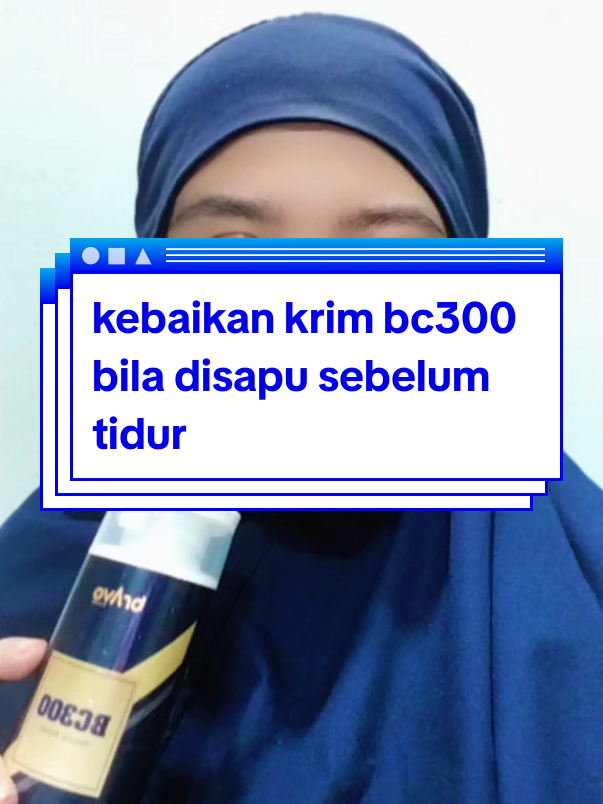 @Bc300 Oma Ainon | Bravo Biz
