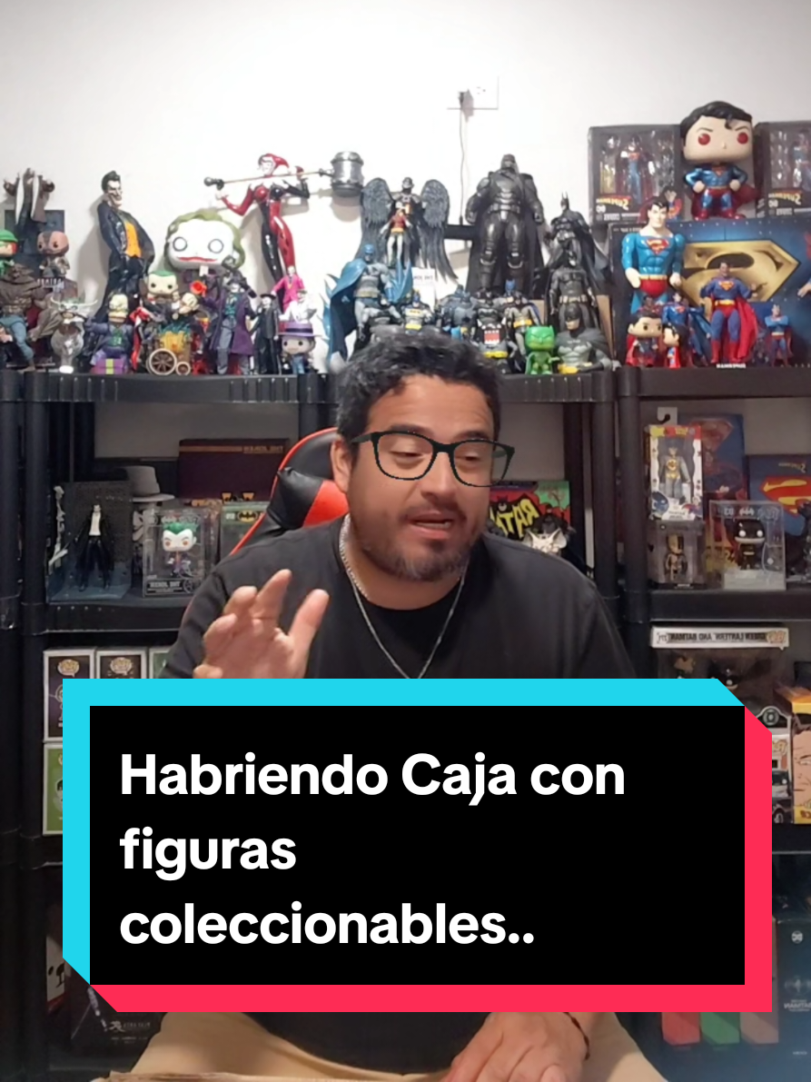 @Serch Martinez