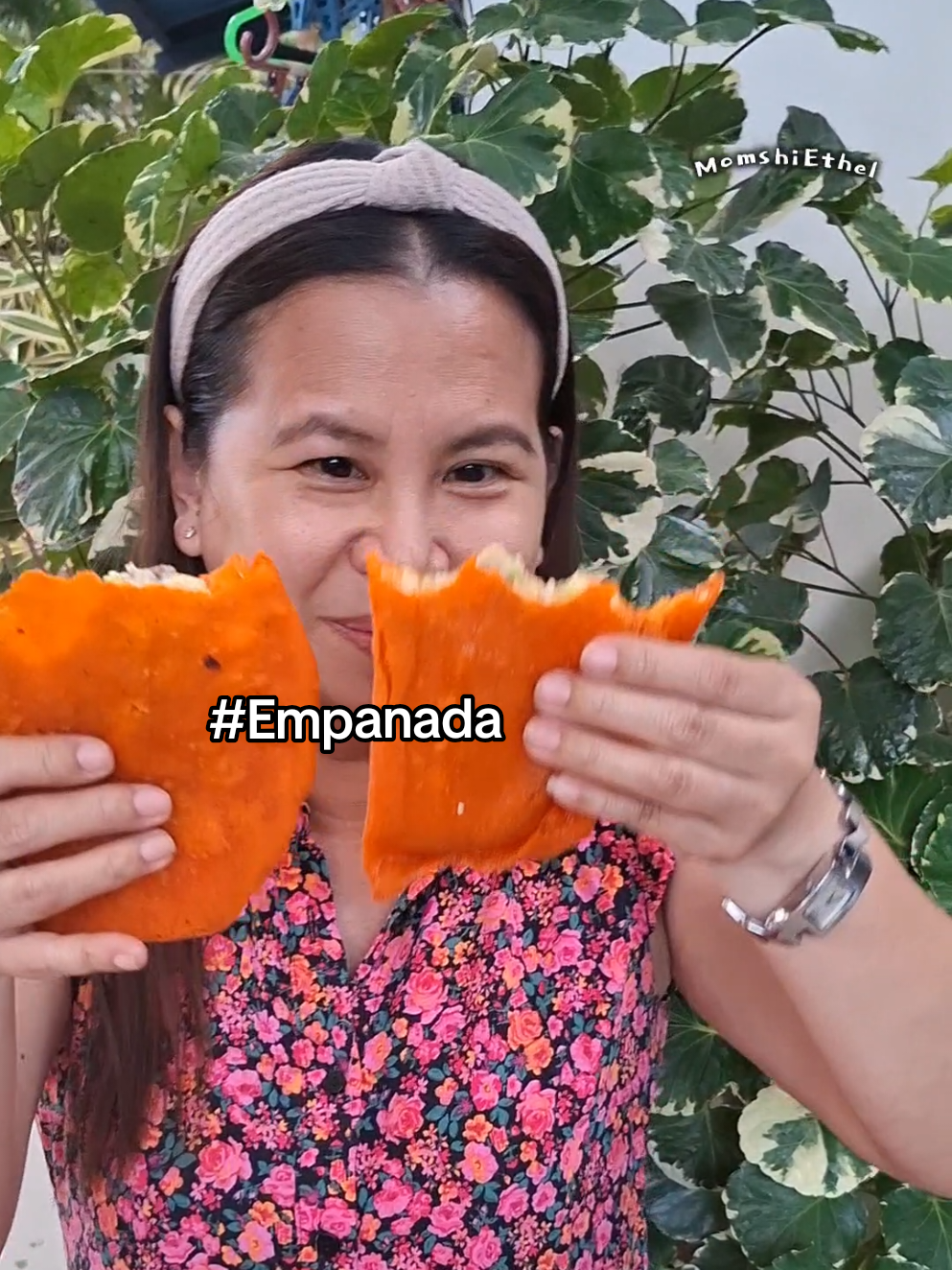 @Momshie Ethel🌻