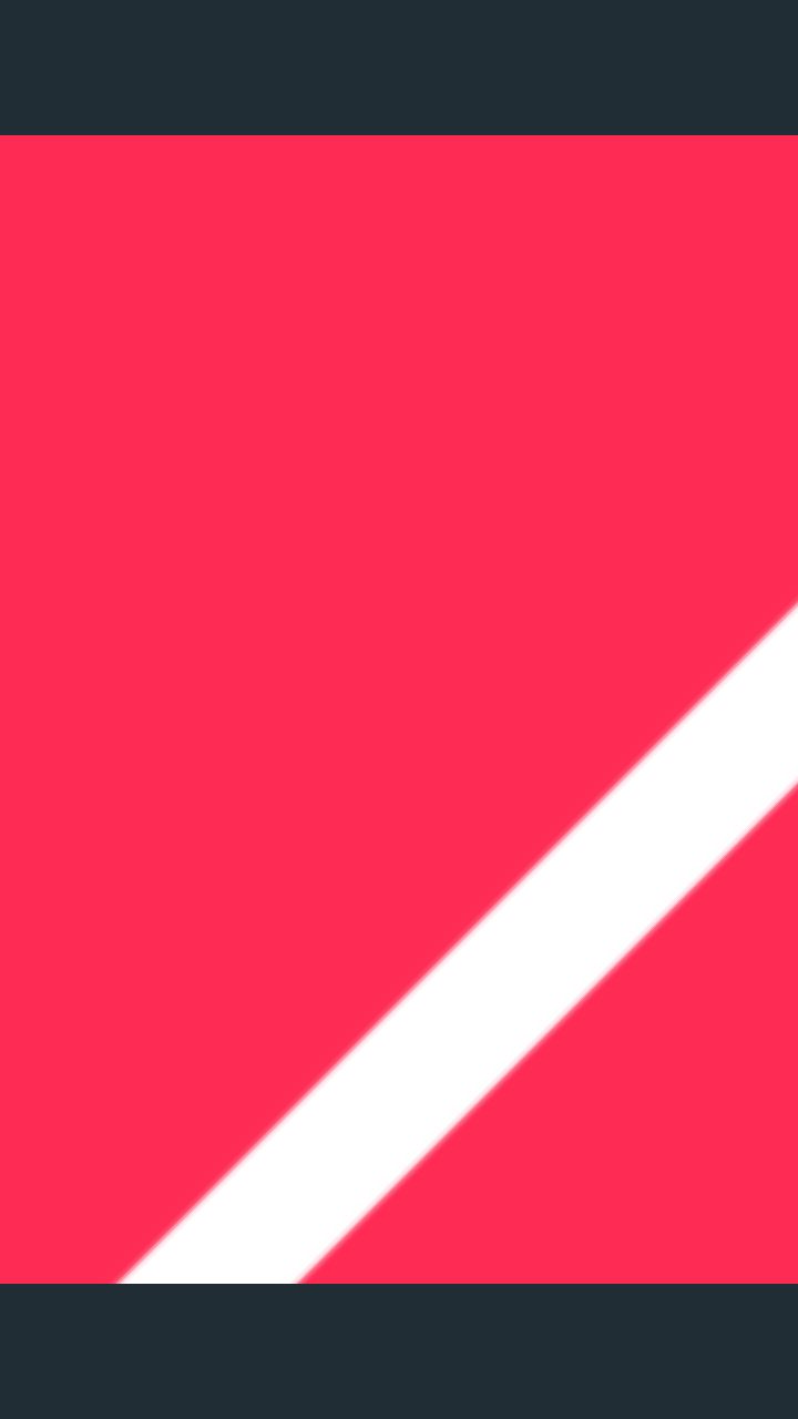 @ᥫ᭡