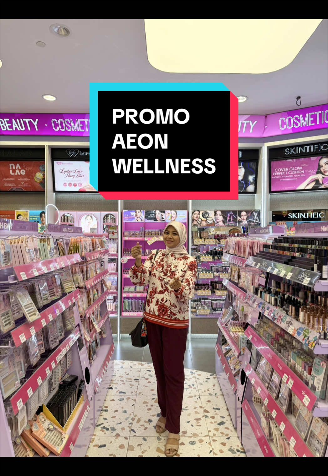 @anne_osman