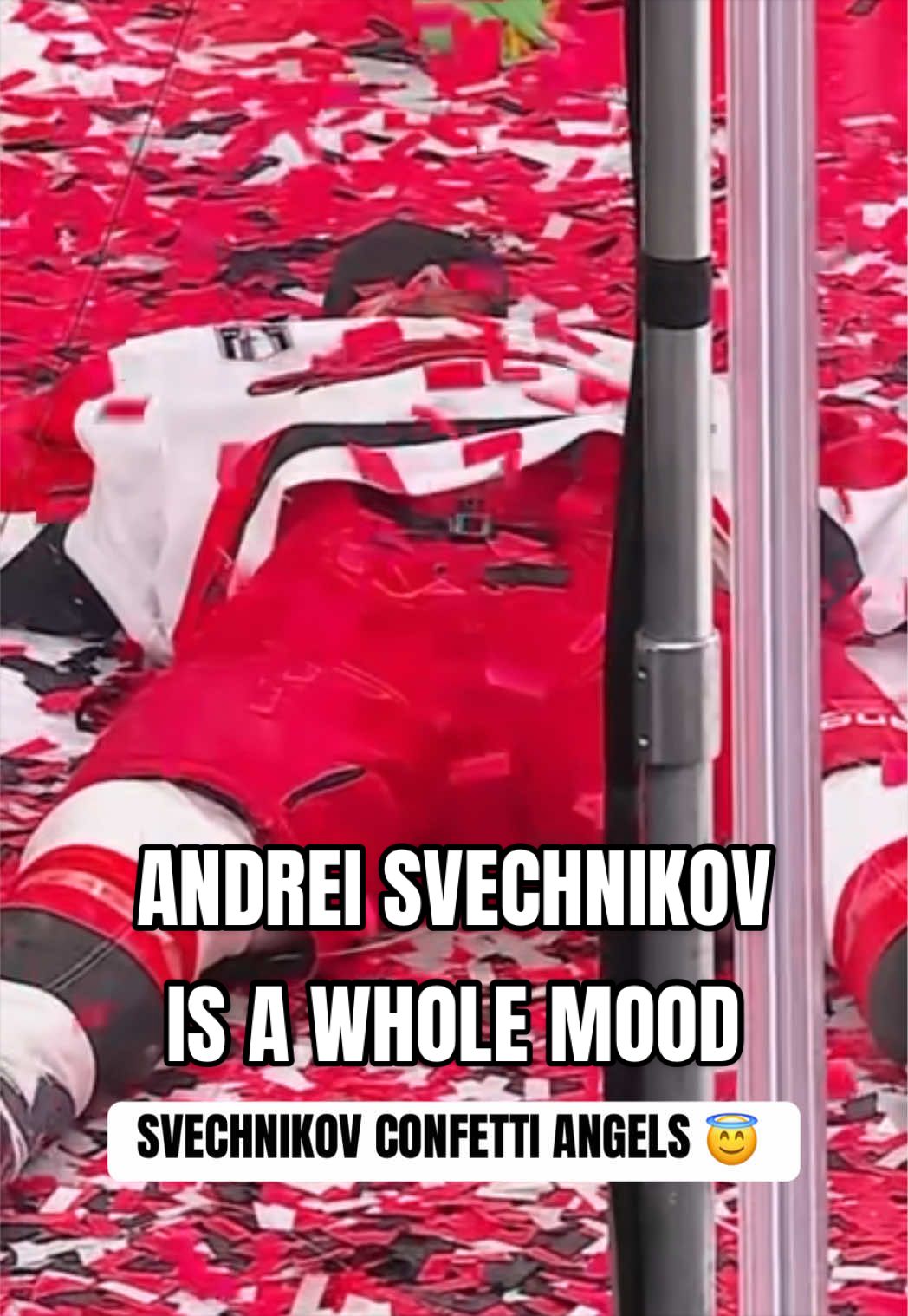 @Sportsnet 🇨🇦