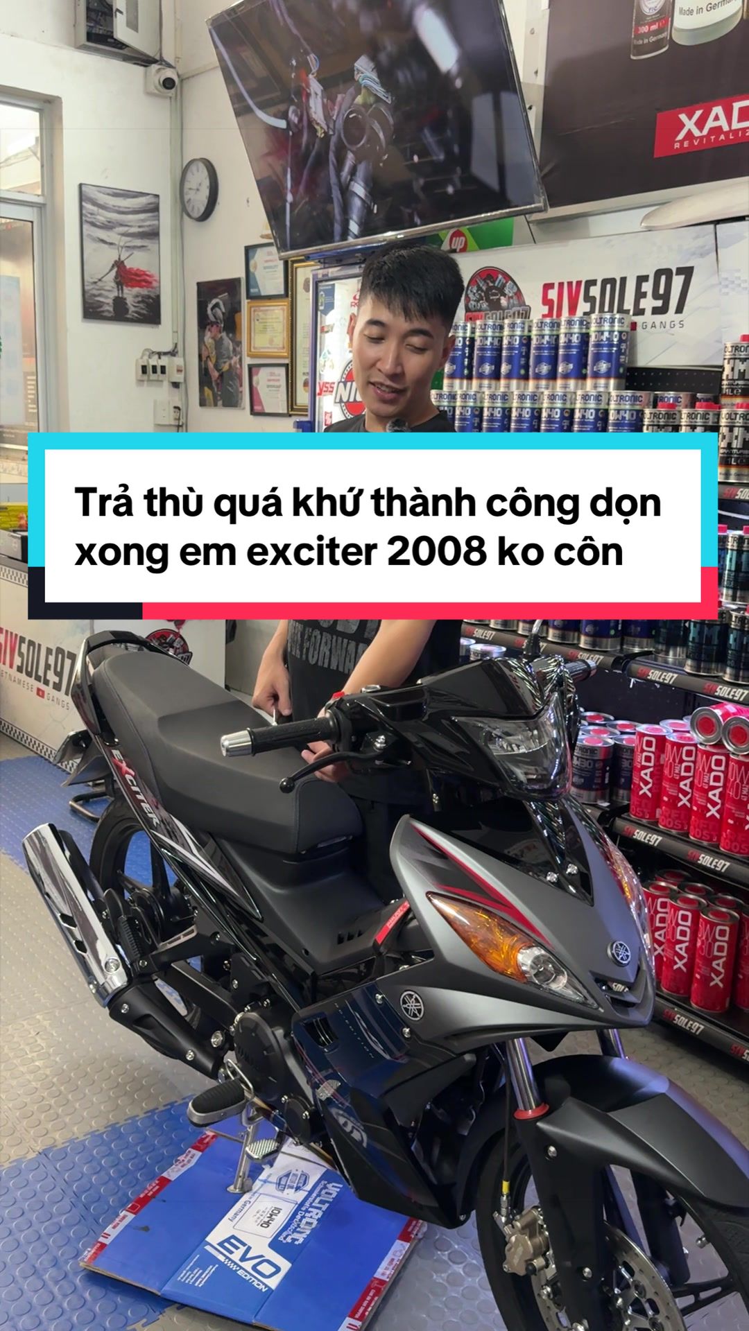 @Dương Nguyễn