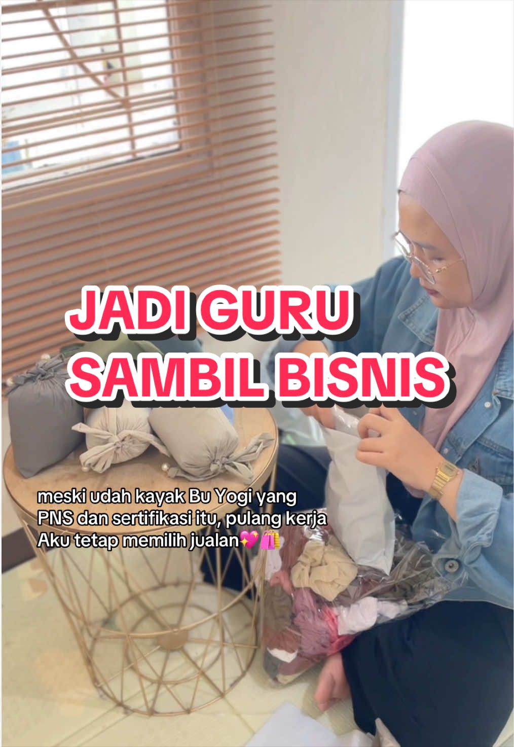 @nida