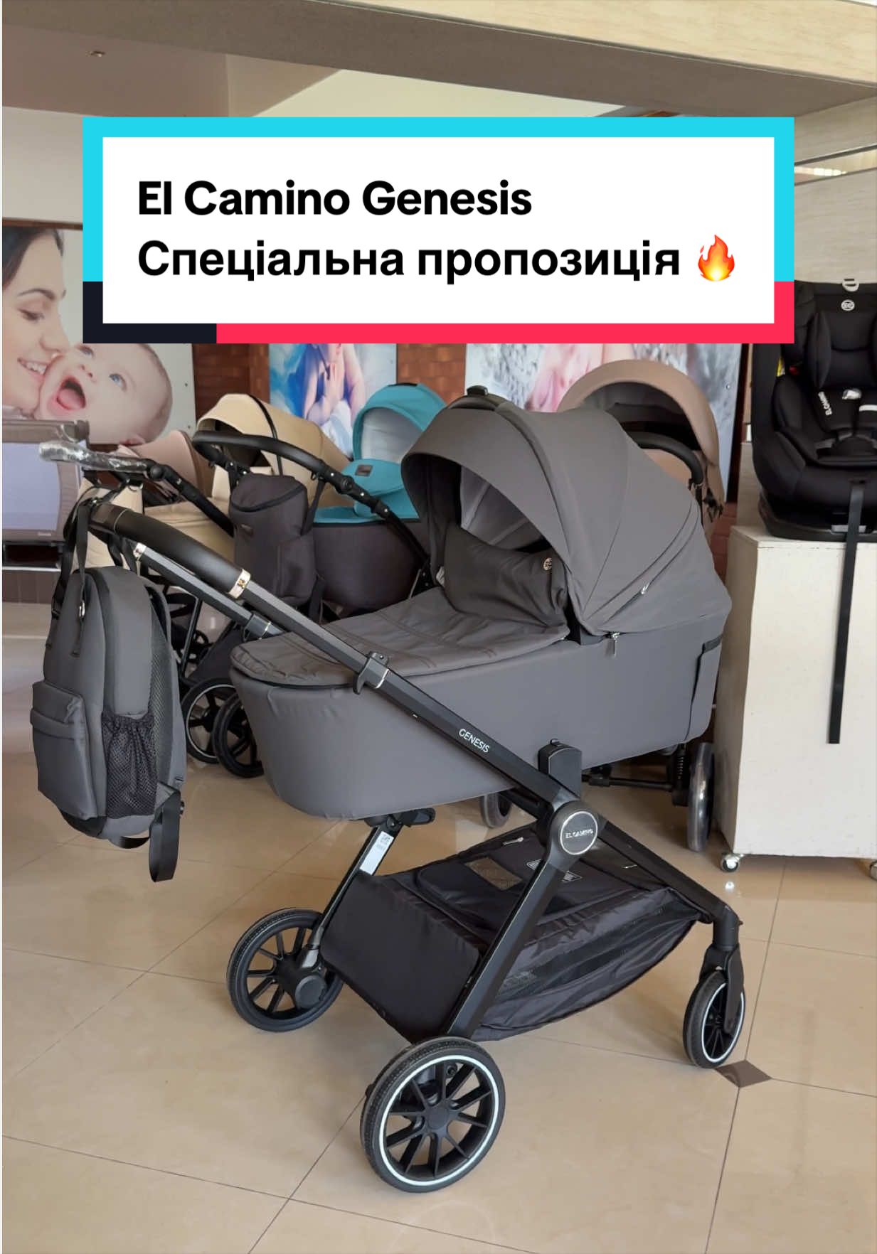 @Торгова марка Boosya 🇺🇦
