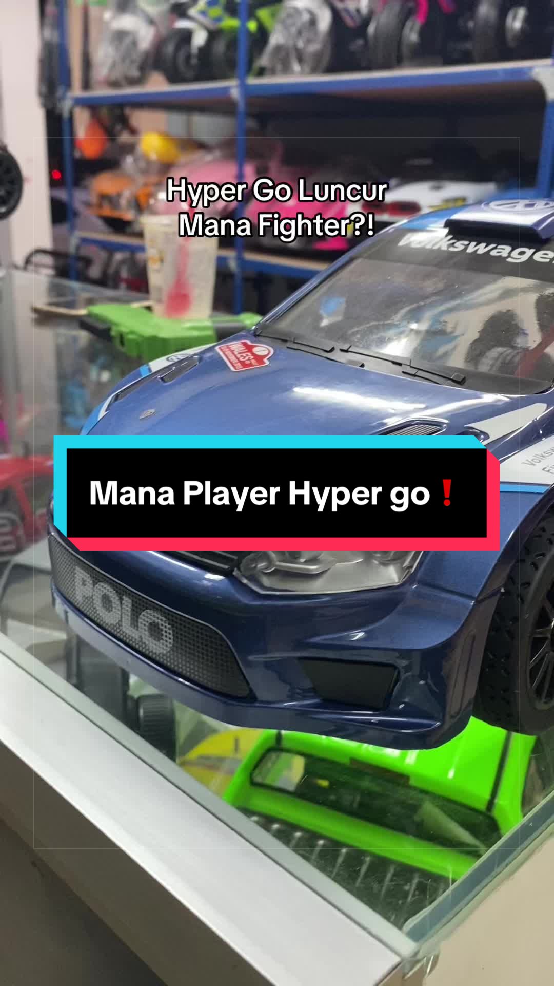 @diecast_kilau