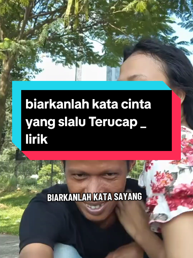 @ғᴀʏ_ᴘᴀʏ❂༆𓄀