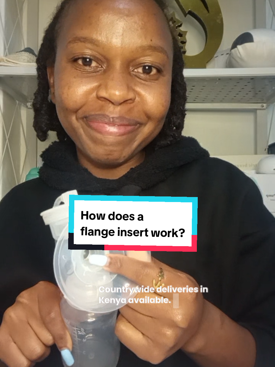 @Munanie |Nutrition & Lactation
