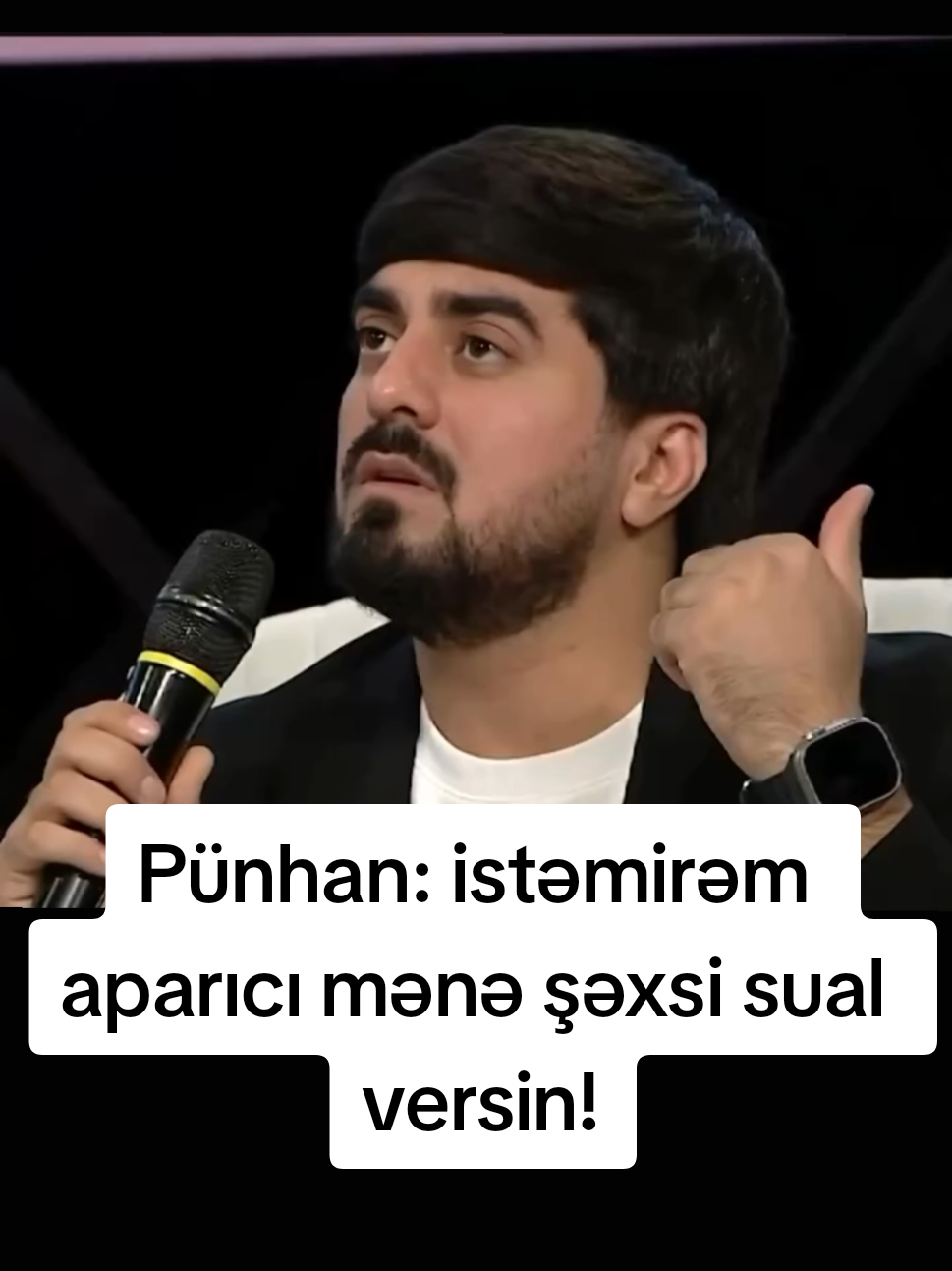 @Xəbər 10lar
