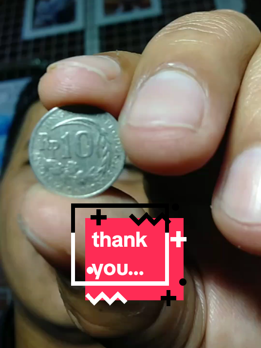 @UBMB1M