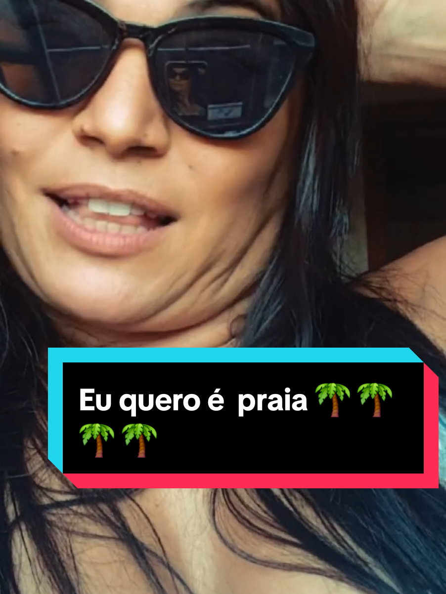 @Miichelle