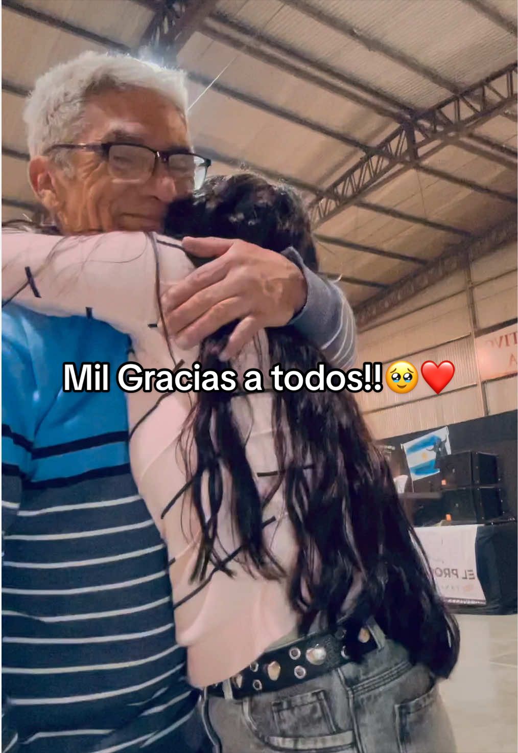 @Camiyju🌸
