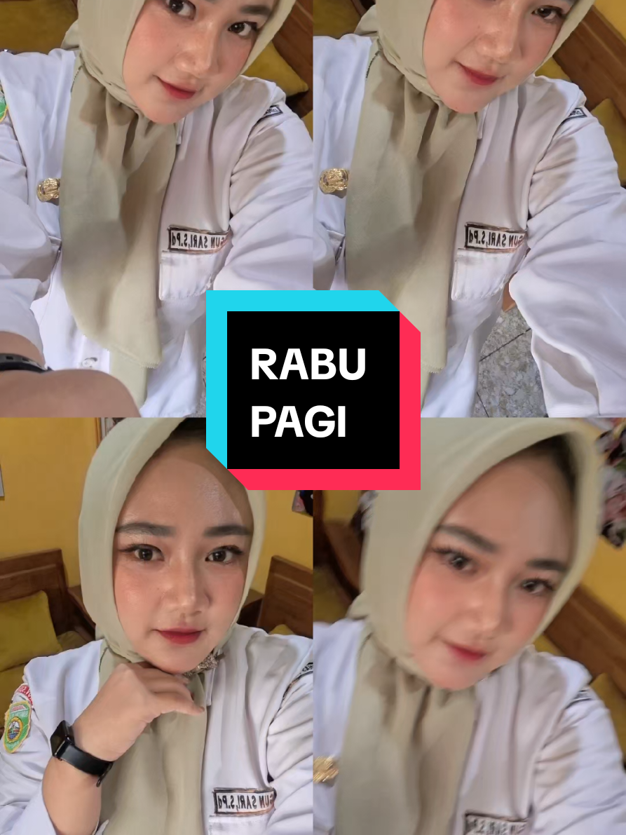 @bugurubkmenyala