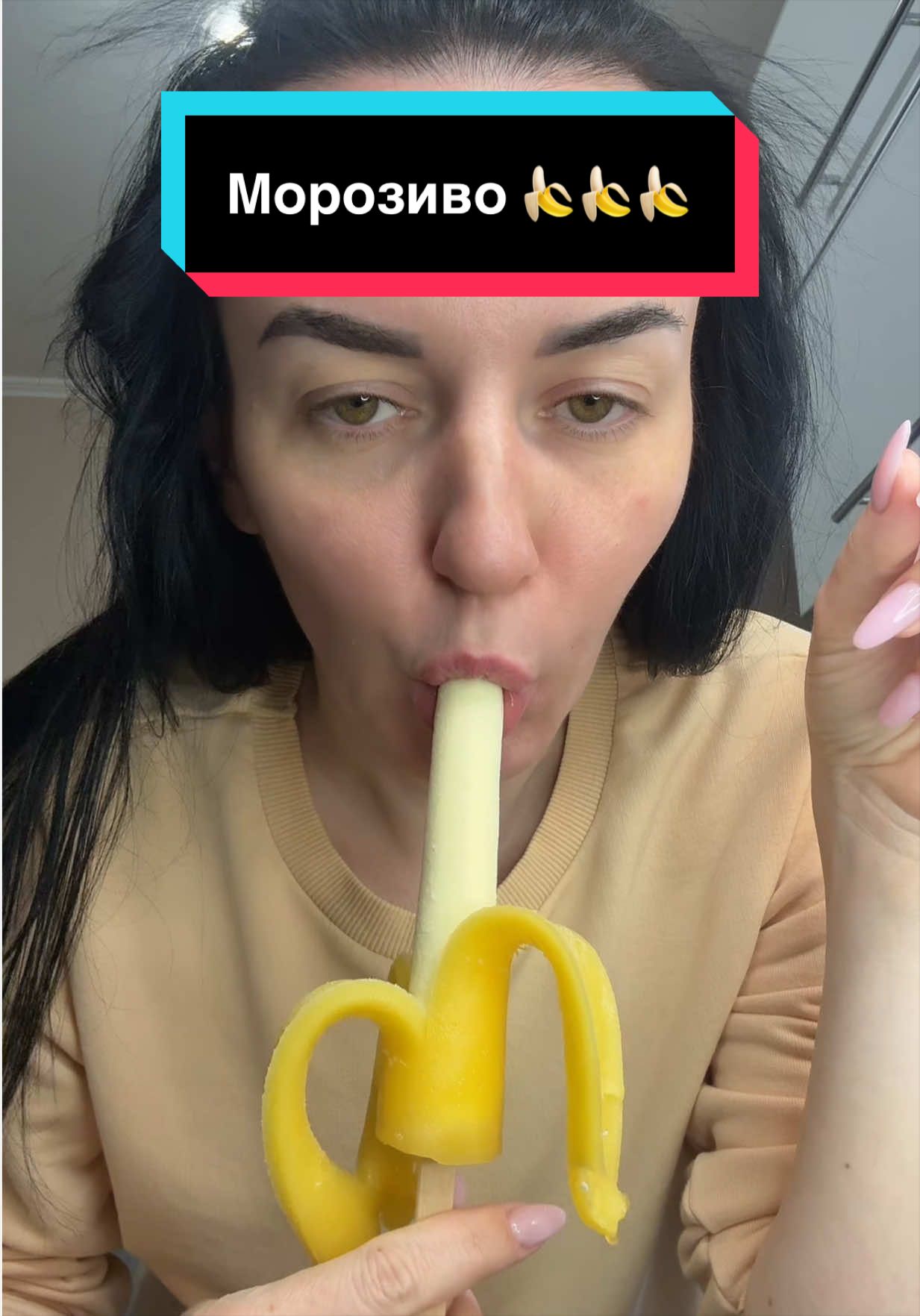 @svetaviktorovna93