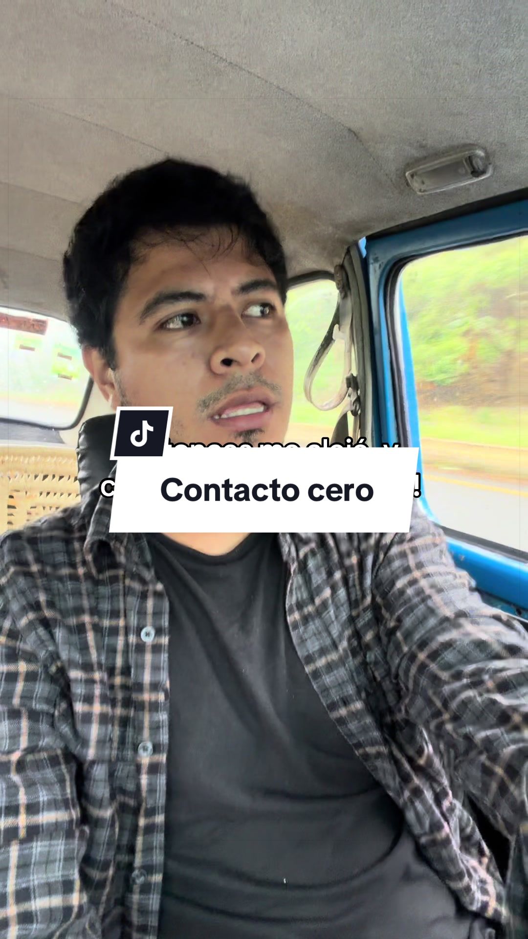 @Luis