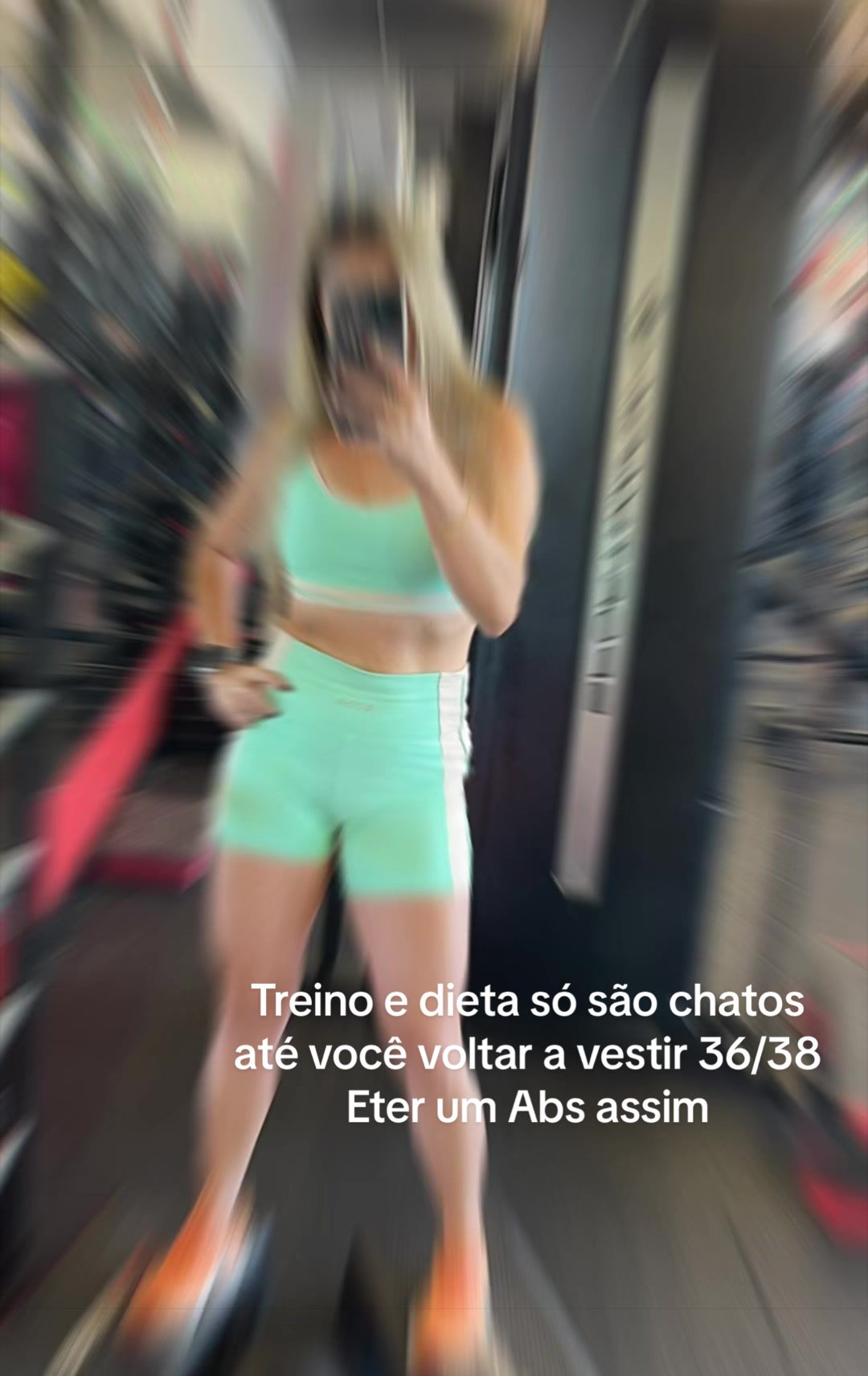 @Josy Vieira