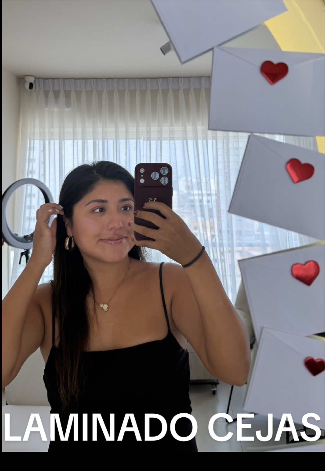 @Noemi Saavedra