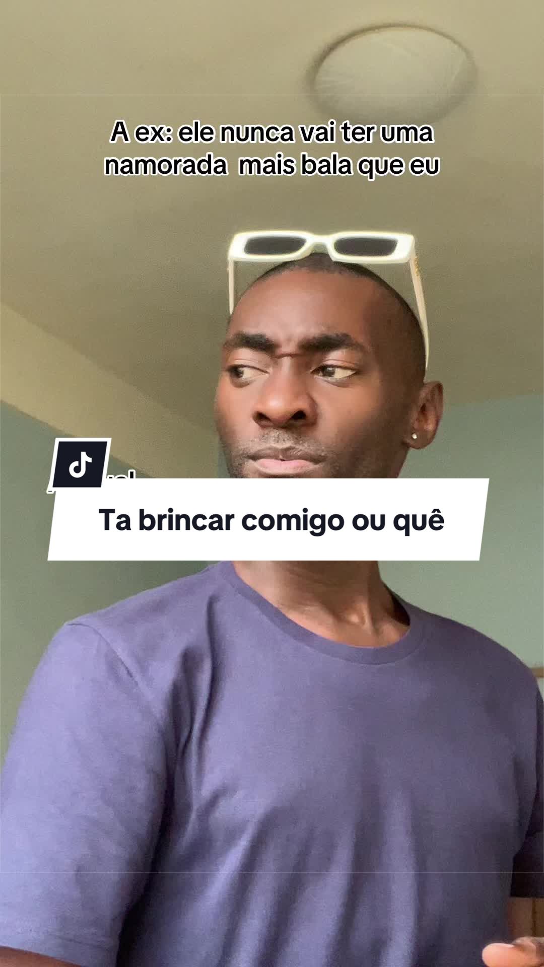 @vladimirogime