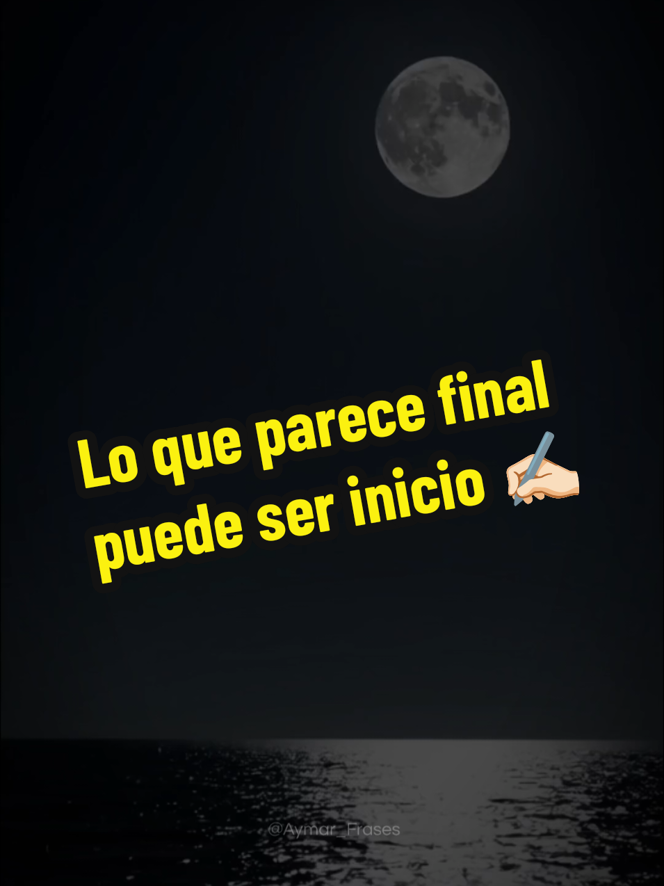 @𝗔𝘆𝗺𝗮𝗿 𝗙𝗿𝗮𝘀𝗲𝘀✍🏻
