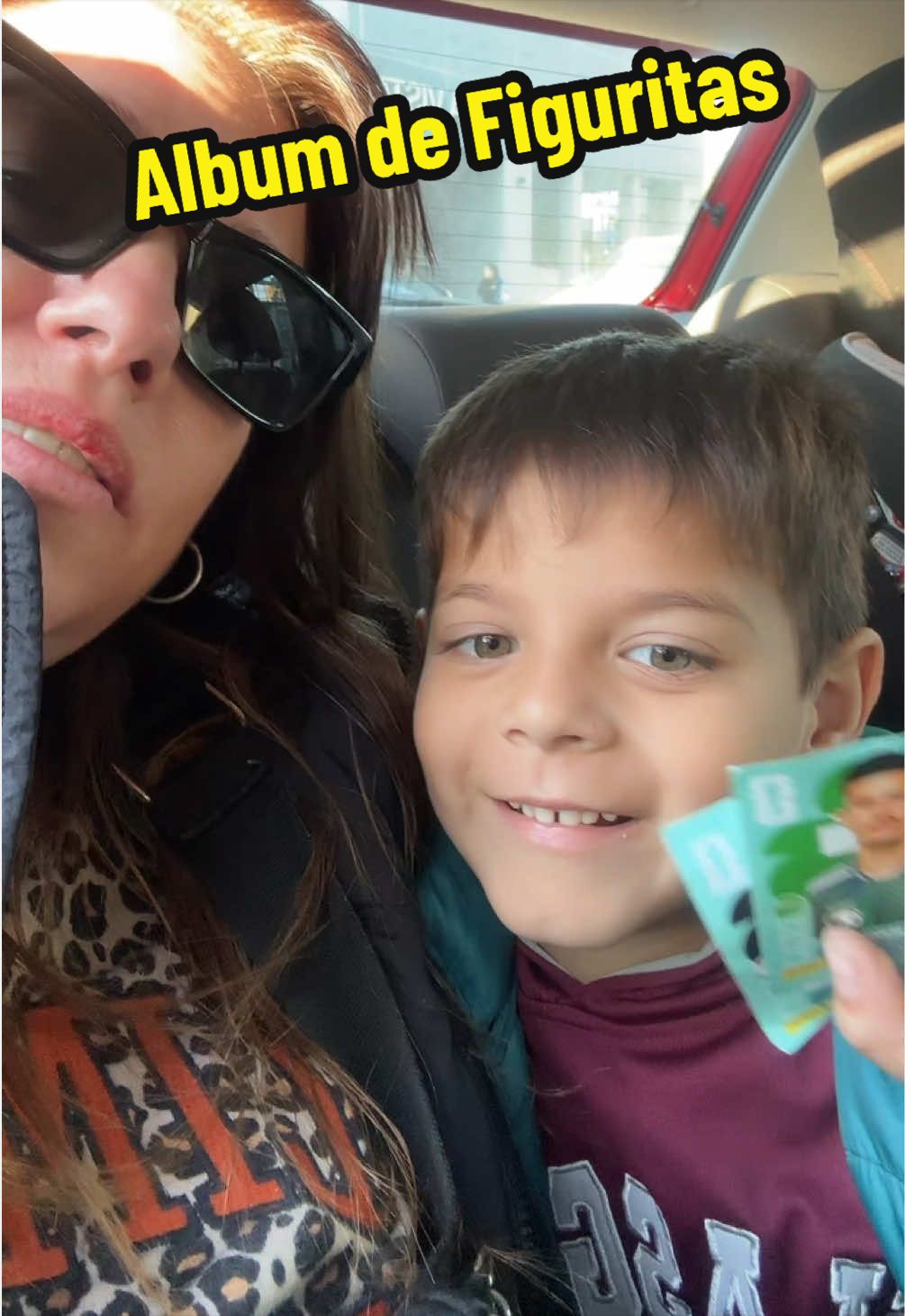 @Ale Linares Rivero