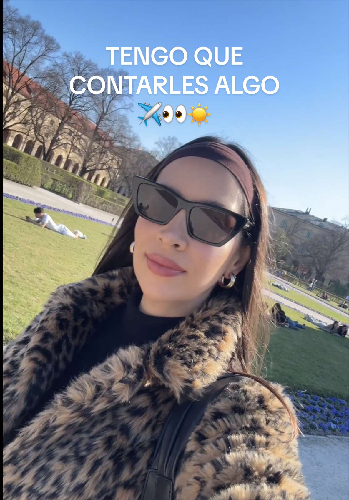 @Despegar Colombia