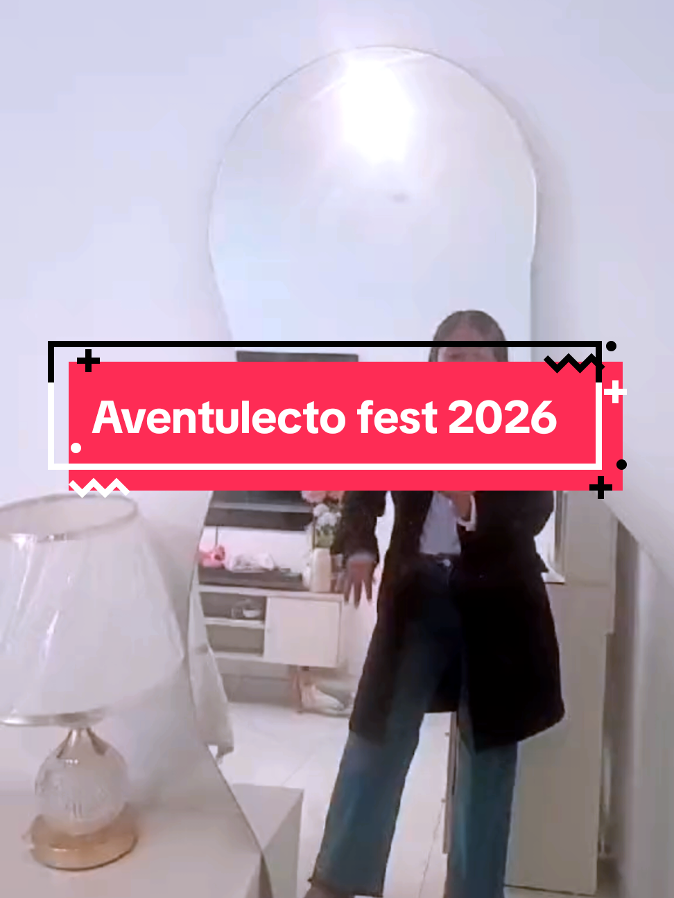 @AVENTURAS PEDAGOGICAS