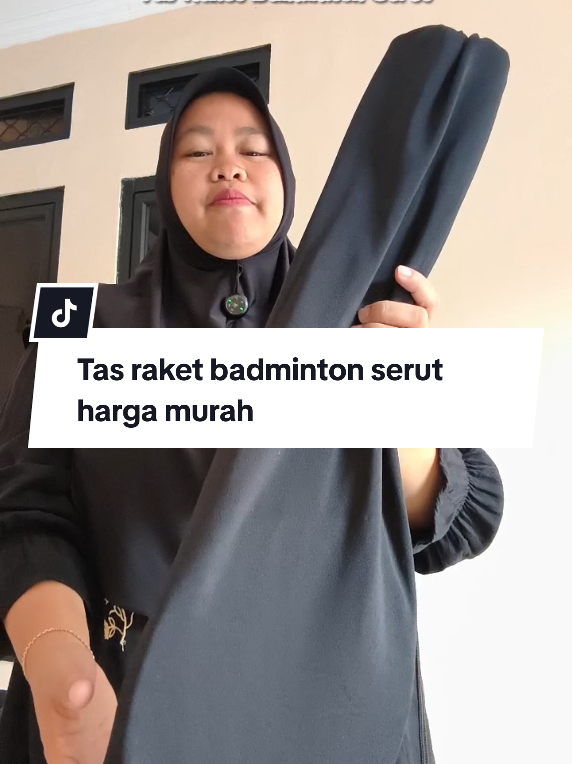 @Tegeby