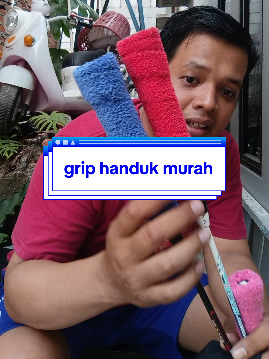 @DISPORTY
