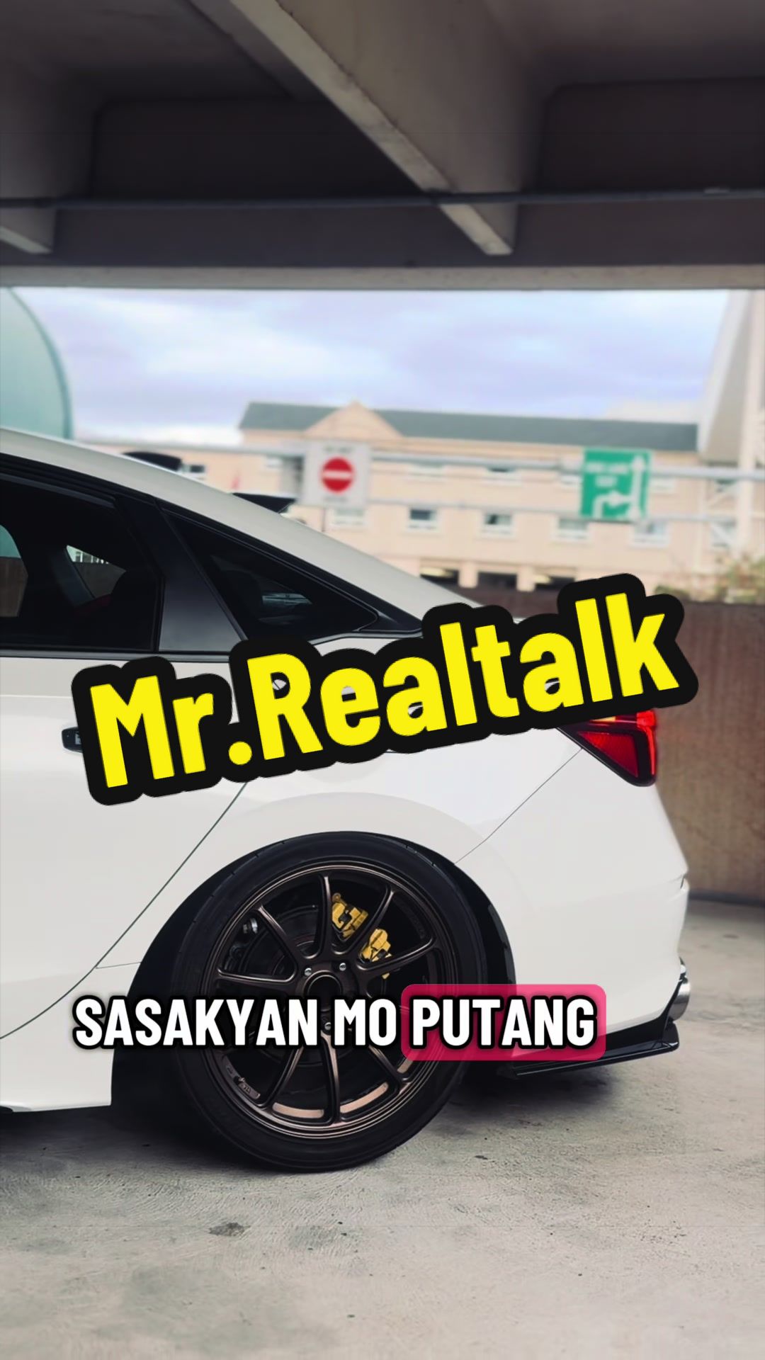 @SRioperformance