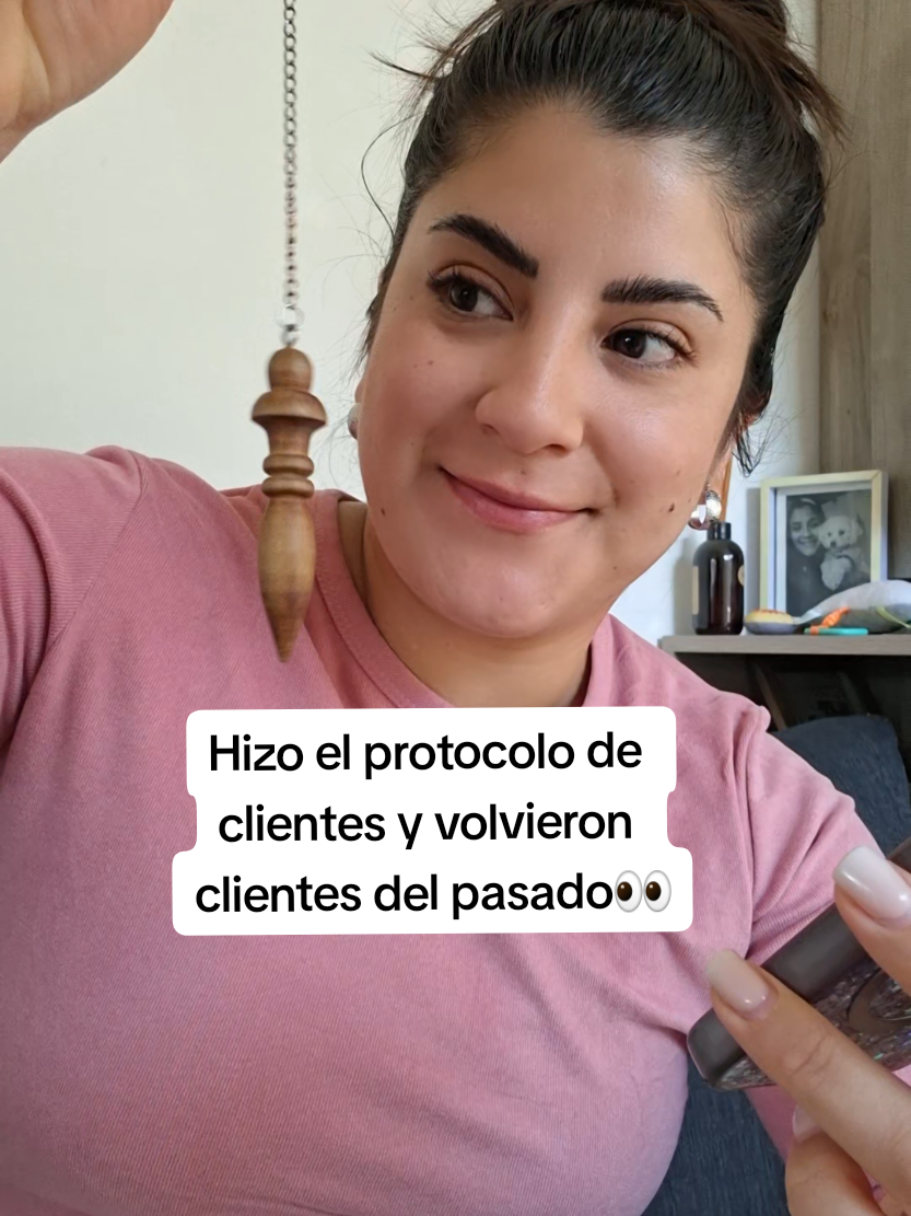 @Romi ✨️ Modozen