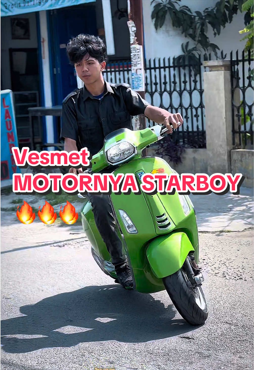 @m2sspeedshop