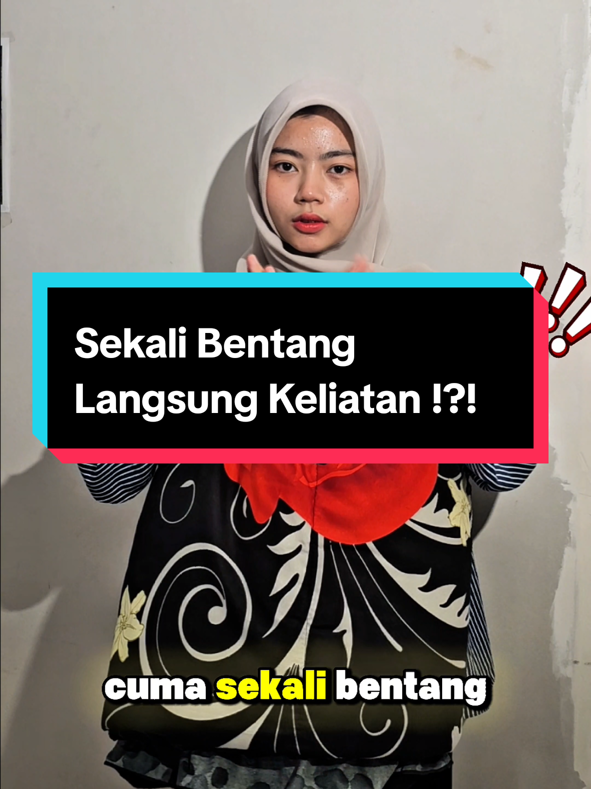 @kang bedcover