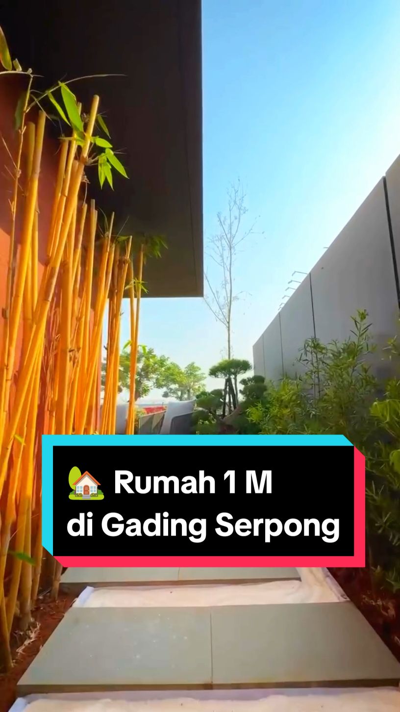 @Sulthan Properti