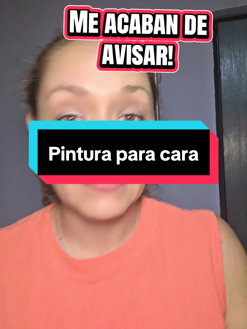@Xavarant confianza natural