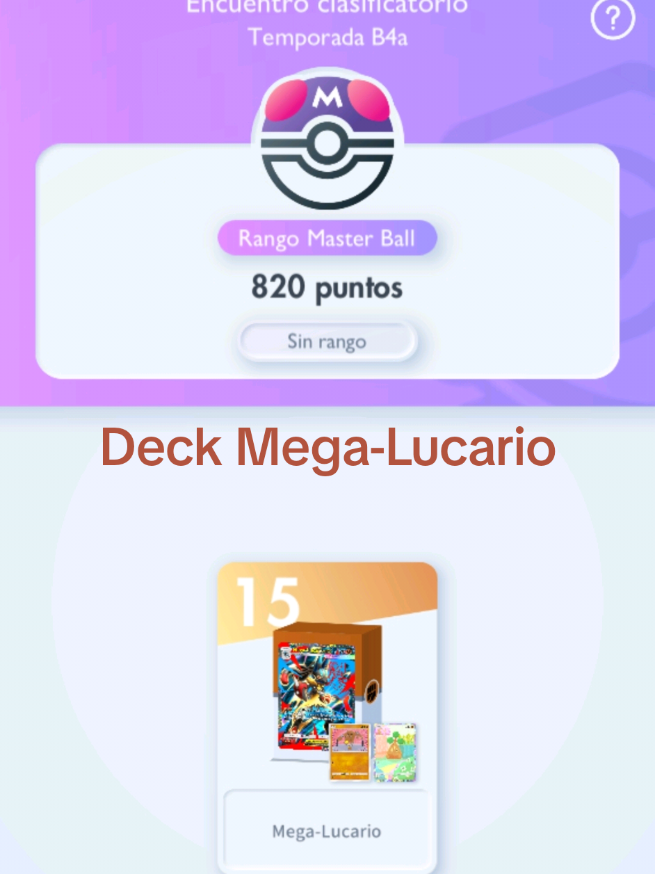 @Diego Cayetano
